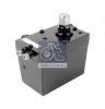 RENAULT 7482053296 Tilt Pump, driver cab